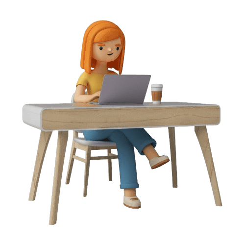 study
